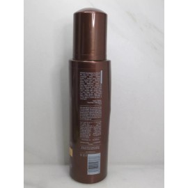 VITA LIBERATA LUXURY TAN PHENOMENAL 2-3 WEEK TAN MOUSSE MEDIUM  12.68 OZ - NWOB