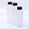 Flaschenfreude Tritan Drinking Bottle 500 ml 750 ml 1000 ml