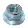 OHNO RN-1023 Hub Lock Nut for Automobiles Nissan Days B21W