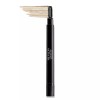 Revlon ColorStay Brow Mousse, Blonde