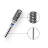 Nail Bit Nail Off Bit Nail Gel Nail Machine Professional