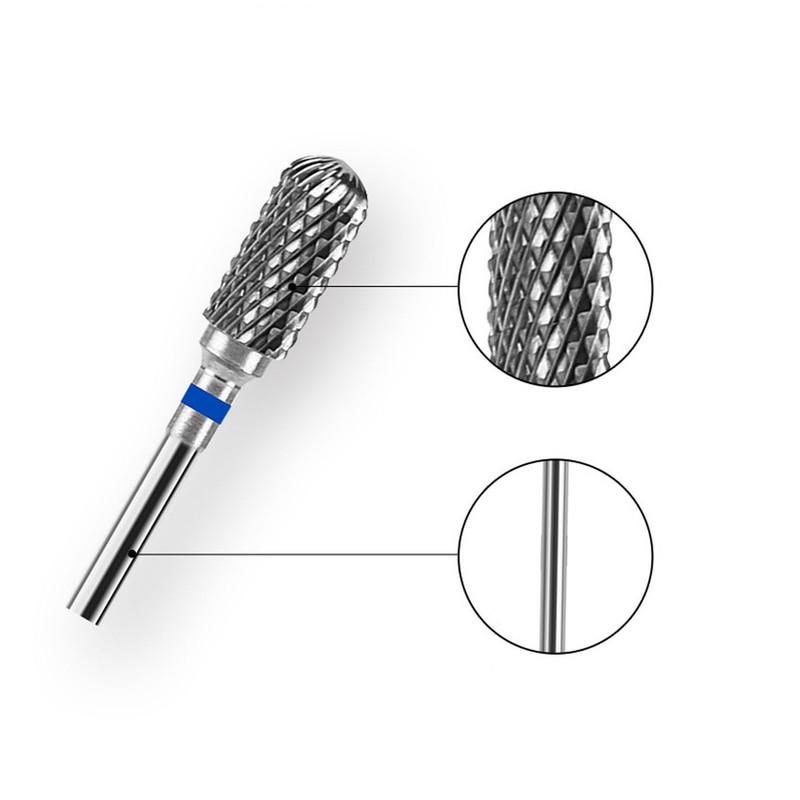 Nail Bit Nail Off Bit Nail Gel Nail Machine Professional
