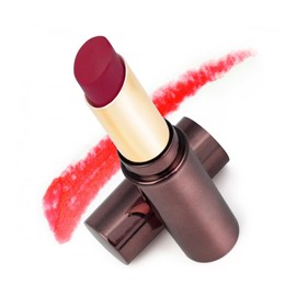 Coastal Scents Lipstick No. 12 (LS-012)