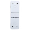 RoadEu - Circuit Breaker, Power Distributor C16A 1P 230V -