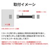 OTORAM Compatible JF5/JF6 Honda N-Box Customized Navigation Compatible Eliminator TV