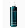 Lador Wonder Bubble Shampoo 250ml
