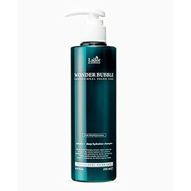 Lador Wonder Bubble Shampoo 250ml