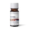 In Essence Therapeutic Pure Natural Australian Native Kunzea Aroma Essential