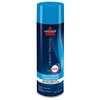 Bissell with Febreze Carpet Cleaning Foam