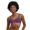 Dim Women's with Generous Underwire Classic X1 Bra, 0.5 inches,