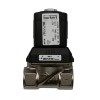 Burkert New Burkert Solenoid Valve 6213EV A 13 FKM, 24V