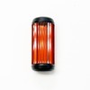 5050WORKSHOP Amber Globe for MINIMALight (Amber Globe)