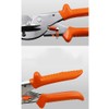 Multi Angle Mitre Shear Cutter 45-135 adjustable degree, Adjustable Angle