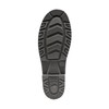 Dunlop Protective Footwear,Goliath Steel Toe, 100% Waterproof Polyblend PVC Material,