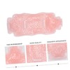BIUDECO 1Pc Reusable Gel Cold Pack for Wrist Support Hot
