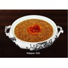 Desi Kitchen Masoor Dal By Rani Foods Inc 4LB (64oz)