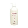 Arimino Color Story Moist Conditioner 25.4 fl oz (750 ml)