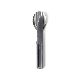 DETAIL HOBO CUTLERY Hobo Cutlery Set 5