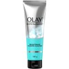 Olay White Radiance Purifying Foaming Cleanser : 100g by Olay