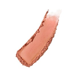 Estée Lauder The Sculpting Rubor en Polvo Compacto