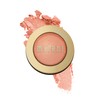 Milani Baked Blush, Powder Blush for Cheeks, Cruelty Free Makeup