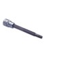 Laser 3101 Ribe Profile Bit 1/2"D M10