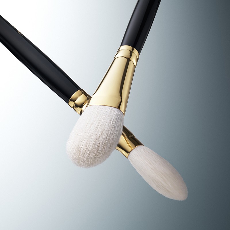 Picasso (122200) [Picasso Signature] 1106 Blusher / [피카소시그니처] 1106 블러셔