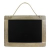 com-four® Memo Boards in Various Designs, Kitchen and Memo Boards
