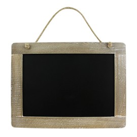 com-four® Memo Boards in Various Designs, Kitchen and Memo Boards Made of Wood