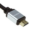kenable Certified HDMI 2.1 8K 60Hz 4K 120Hz UHD HDR10