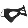 The Cosplay Company Black Eye Mask