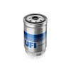 Ufi Filters 24.529.00 Car Diesel Filter
