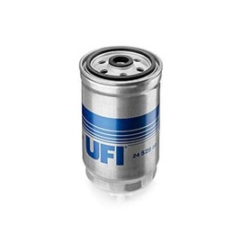 Ufi Filters 24.529.00 Car Diesel Filter