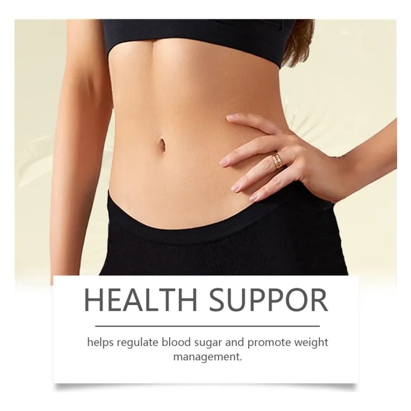 Bf Parche Reafirmante Y Lifting 4 Unidades