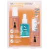 Nail Tek- Kit de recuperación NailTek