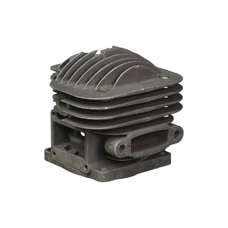 Hitachi 6698537 Cylinder