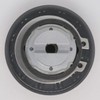 Genuine Parts 19 Stella SW 14000XG Drag Knob Set Part
