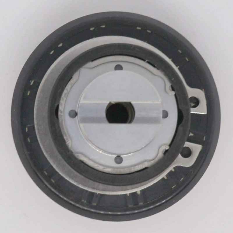 Genuine Parts 19 Stella SW 14000XG Drag Knob Set Part