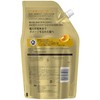 Pantene Conditioner, Extra Damage Care, Treatment Conditioner Refill, Extra Large,