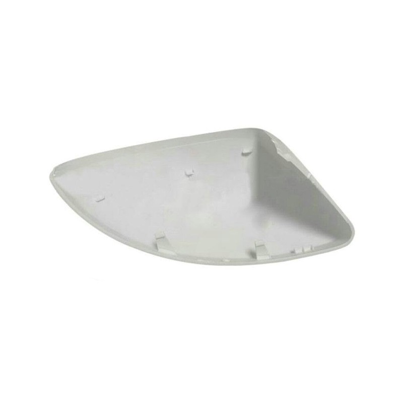 Front Left Right Side Rearview Mirror Cover Cap For Nissan