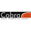 Cobra Artist Professional Water-Mixable Oil Paint Set | The Peasants