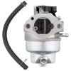 Unbranded Carburetor For Ryobi 2800 Psi pressure Washer 2.3 Gpm