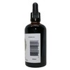 Lugols Iodine Solution 15% - 100ml - with Glass Pipette