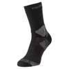 Odlo Unisex Crew Primaloft Hike Hiking Socks
