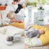 Baby Gift Catalog Gift, Harmonic, Glittering Course, Wrapping (Booth Celebration),