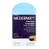 Mederma Pm Intensive Creme Cicatrizante Nocturno 28g