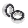 Wheel Bearing Kit for Front Harley FLHT Electra Glide 96