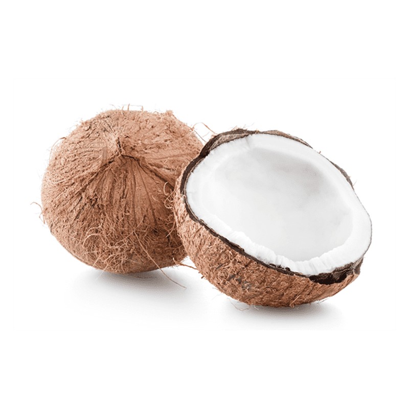 Sport Nutrition & Vitamins CANDIDA AWAY COMPLEX - 1B 60