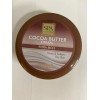 SPA LUXURY Extra Rich Cocoa Butter Cream Skin Moisturizer 2.53 Ounce