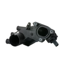 Topran 108 185 thermostat housing
